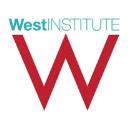 The West Institute logo